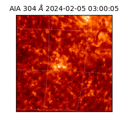 saia - 2024-02-05T03:00:05.133000