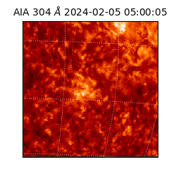 saia - 2024-02-05T05:00:05.145000