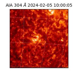 saia - 2024-02-05T10:00:05.130000