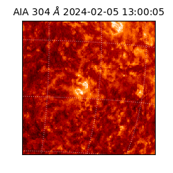 saia - 2024-02-05T13:00:05.122000