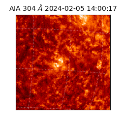 saia - 2024-02-05T14:00:17.130000