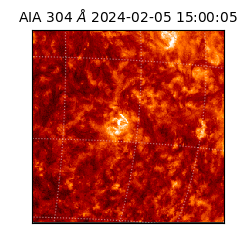 saia - 2024-02-05T15:00:05.130000