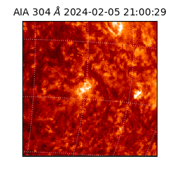 saia - 2024-02-05T21:00:29.129000