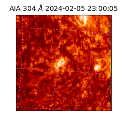 saia - 2024-02-05T23:00:05.147000