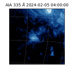 saia - 2024-02-05T04:00:00.626000