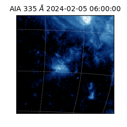 saia - 2024-02-05T06:00:00.633000
