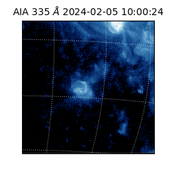 saia - 2024-02-05T10:00:24.625000