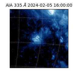 saia - 2024-02-05T16:00:00.618000