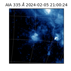 saia - 2024-02-05T21:00:24.623000