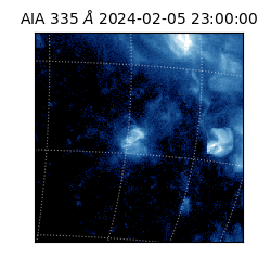 saia - 2024-02-05T23:00:00.625000