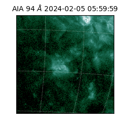 saia - 2024-02-05T05:59:59.130000