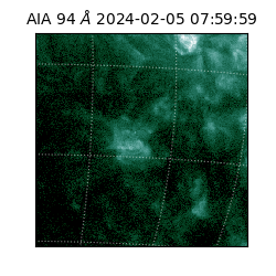 saia - 2024-02-05T07:59:59.122000