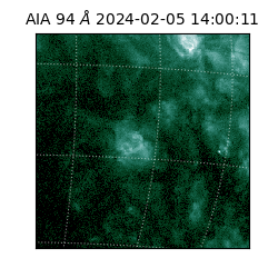 saia - 2024-02-05T14:00:11.121000