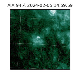 saia - 2024-02-05T14:59:59.121000