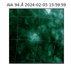 saia - 2024-02-05T15:59:59.121000