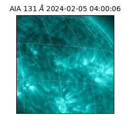 saia - 2024-02-05T04:00:06.623000