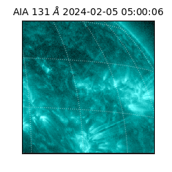 saia - 2024-02-05T05:00:06.625000