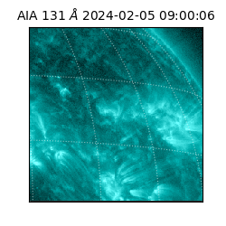 saia - 2024-02-05T09:00:06.615000