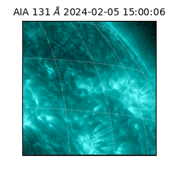 saia - 2024-02-05T15:00:06.647000