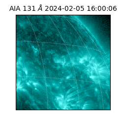 saia - 2024-02-05T16:00:06.622000