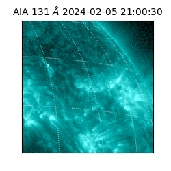 saia - 2024-02-05T21:00:30.622000