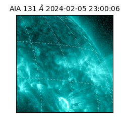 saia - 2024-02-05T23:00:06.623000