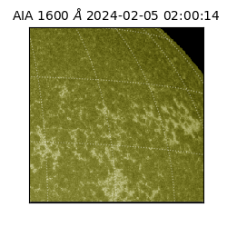 saia - 2024-02-05T02:00:14.126000