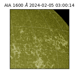 saia - 2024-02-05T03:00:14.126000