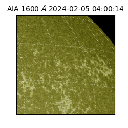 saia - 2024-02-05T04:00:14.126000