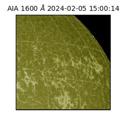 saia - 2024-02-05T15:00:14.125000