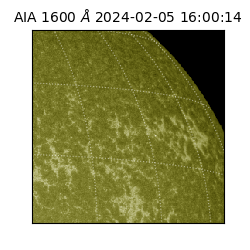 saia - 2024-02-05T16:00:14.130000