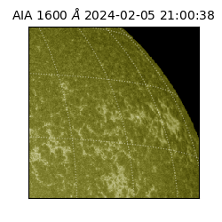 saia - 2024-02-05T21:00:38.132000