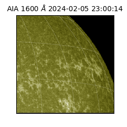 saia - 2024-02-05T23:00:14.126000