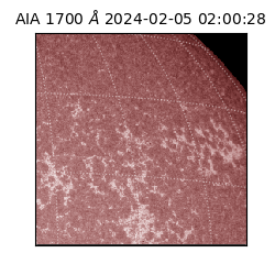 saia - 2024-02-05T02:00:28.718000