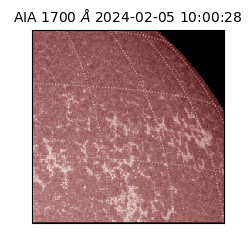 saia - 2024-02-05T10:00:28.717000