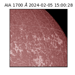 saia - 2024-02-05T15:00:28.717000