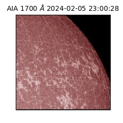 saia - 2024-02-05T23:00:28.717000