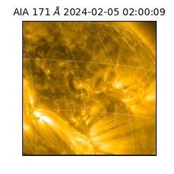 saia - 2024-02-05T02:00:09.350000