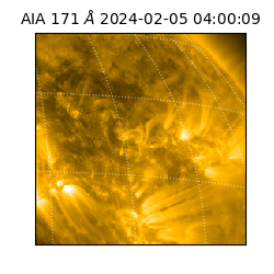 saia - 2024-02-05T04:00:09.350000