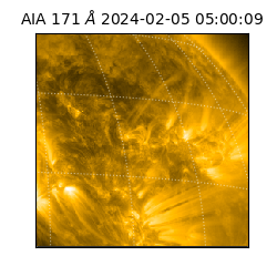 saia - 2024-02-05T05:00:09.350000