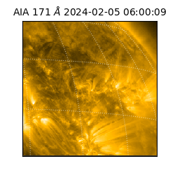 saia - 2024-02-05T06:00:09.349000