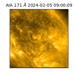 saia - 2024-02-05T09:00:09.342000