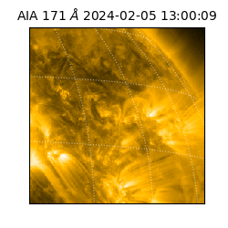 saia - 2024-02-05T13:00:09.350000