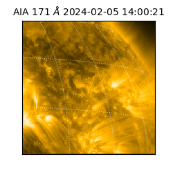 saia - 2024-02-05T14:00:21.350000