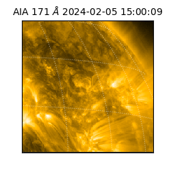 saia - 2024-02-05T15:00:09.350000