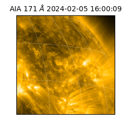 saia - 2024-02-05T16:00:09.350000