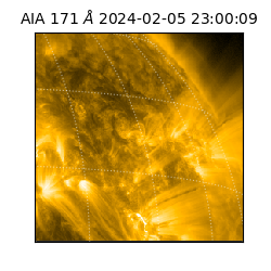 saia - 2024-02-05T23:00:09.350000