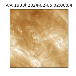 saia - 2024-02-05T02:00:04.842000