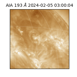 saia - 2024-02-05T03:00:04.843000