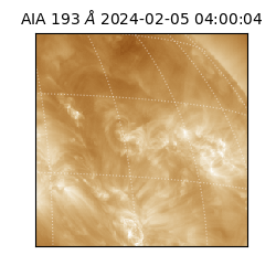 saia - 2024-02-05T04:00:04.843000